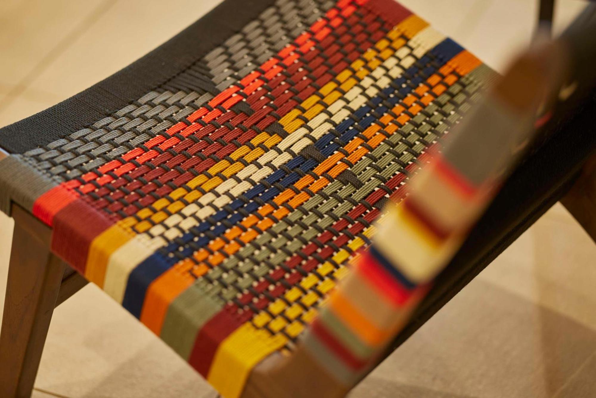 The Eddy Hotel Tucson, Tapestry Collection By Hilton Exterior photo