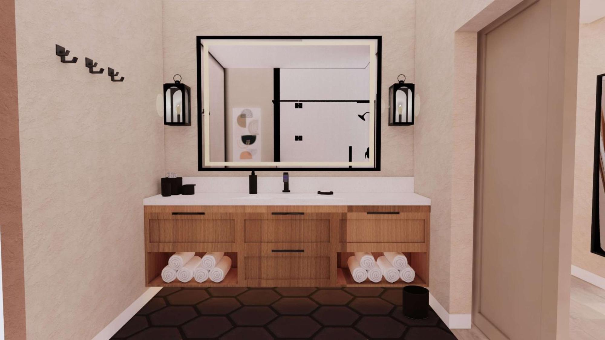 The Eddy Hotel Tucson, Tapestry Collection By Hilton Exterior photo